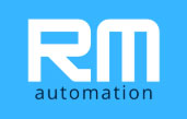 RM Automation